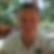 Profilbild von Christian Huth