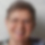 Profilbild von Erika Petschko