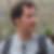 Profilbild von Gernot Tölle