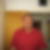 Profilbild von Gerhard Petzinna