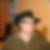 Profilbild von Hanspeter Sturm