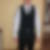Profilbild von Gordon Vetter