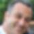 Profilbild von Birgütay Bilen