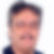Profilbild von Karl-Heinz Faust