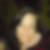 Profilbild von Nadine Graf