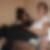Profilbild von Gesa Stephan