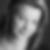 Profilbild von Jacqueline Zornow
