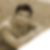 Profilbild von Sebastian Schäfer