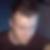 Profilbild von Mathias Woithe