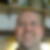 Profilbild von Thomas Jansen