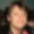 Profilbild von Norbert Bauer