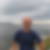Profilbild von Paul Sigel