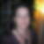 Profilbild von Silke Kiren