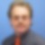 Profilbild von Wilfried Bonn