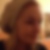 Profilbild von Constanze Galla