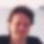 Profilbild von Sebastian Ristow