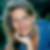 Profilbild von Heike Effern
