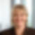 Profilbild von Claudia Wiese