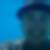 Profilbild von Adam Wilczek