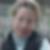Profilbild von Ute Heußen