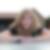 Profilbild von Annette Glock