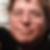 Profilbild von Birgit Kroenert