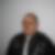 Profilbild von Klaus Roth