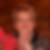 Profilbild von Grit Swojak