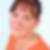 Profilbild von Kerstin Selent