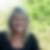 Profilbild von Sylvia Krone