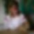 Profilbild von Christiane Fritsche