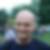 Profilbild von Andre Stepaniak