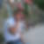 Profilbild von Udo Barkey