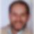 Profilbild von Heinz Schoder