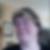 Profilbild von Andrea Katzmaier 