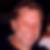 Profilbild von Tibor Stefan