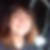 Profilbild von Ingeborg Vallböhmer