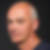 Profilbild von Michael Hils