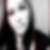 Profilbild von Kerstin Spoo