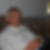 Profilbild von Rudi Zittlau
