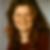 Profilbild von Beate Röhl