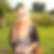 Profilbild von Sabine Woods