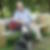 Profilbild von Peter Schimmel