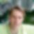 Profilbild von Mathias Martens