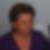Profilbild von Kerstin Folkerts