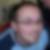 Profilbild von Mike Meschke