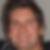 Profilbild von Thomas Litzinger