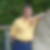 Profilbild von Matthias Rost