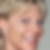Profilbild von Sylvia Kuhnert