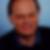 Profilbild von Jürgen Simon